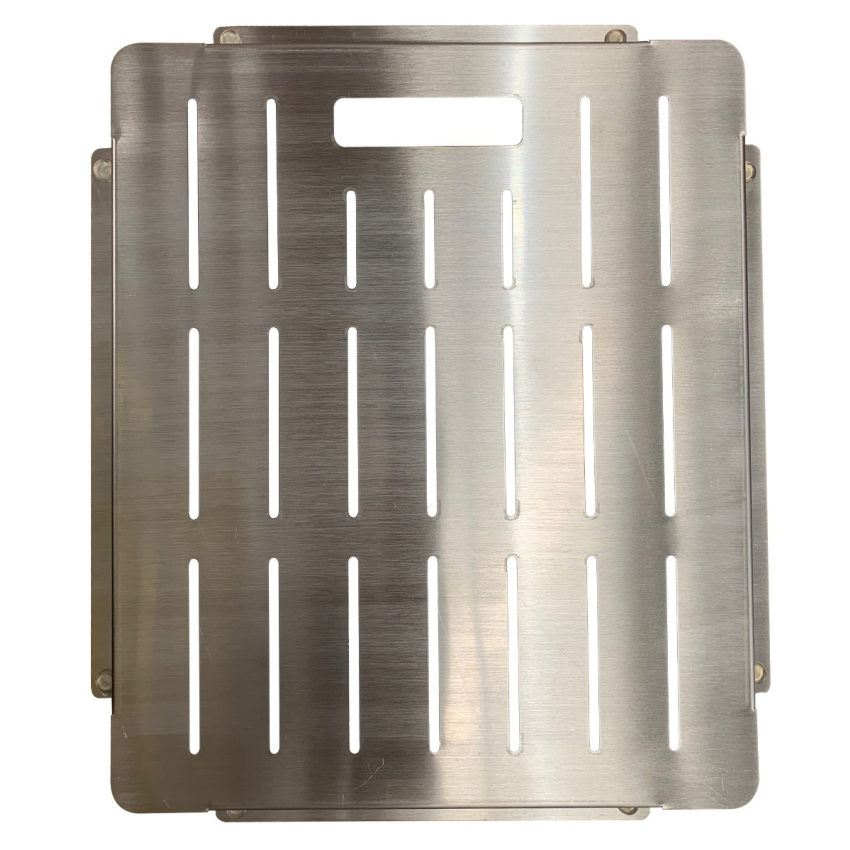 Colander For Eden & Cora Sink