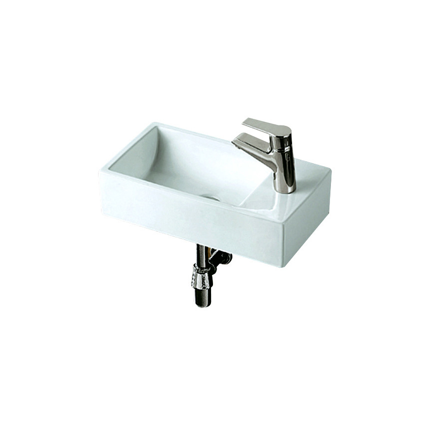 Rosa Wall-Hung Basin