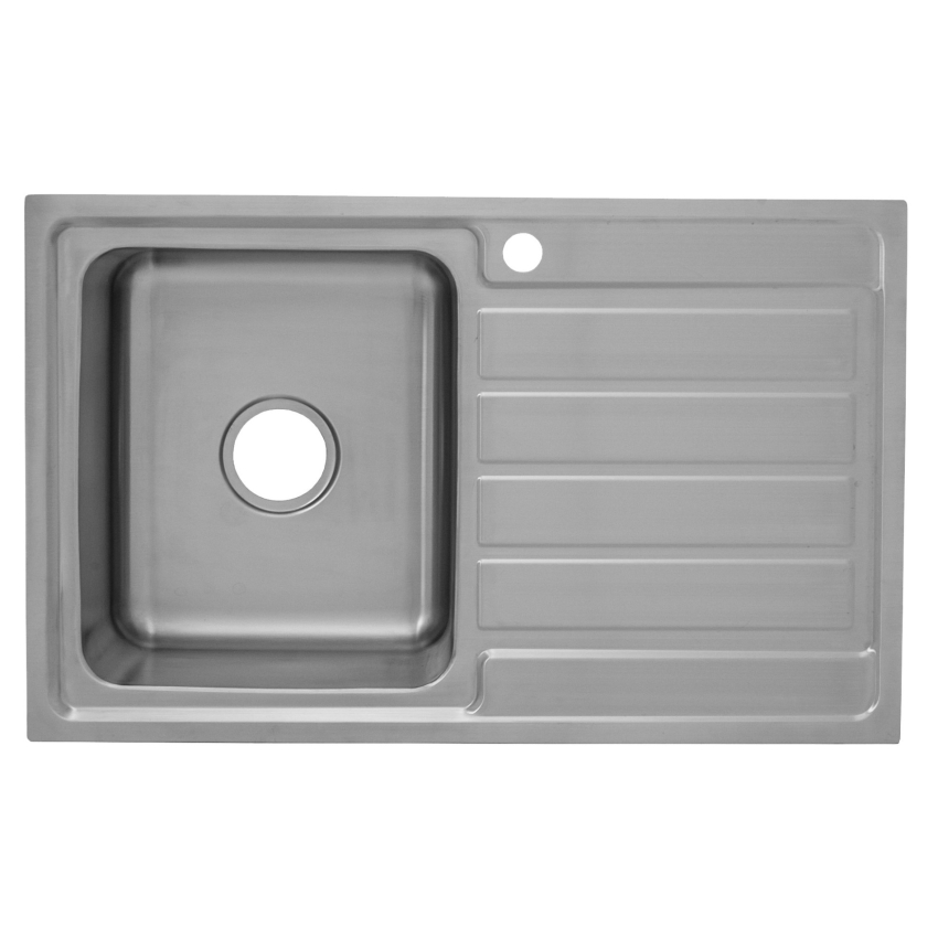 Sink 860x500x200