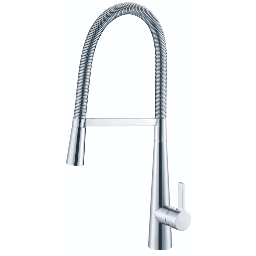 Luxa sink mixer -1 