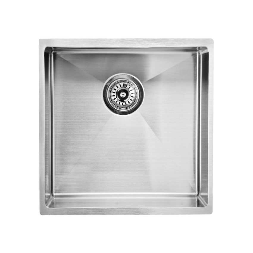 Eden Above / Undermount R10 440 x 440 x 200mm