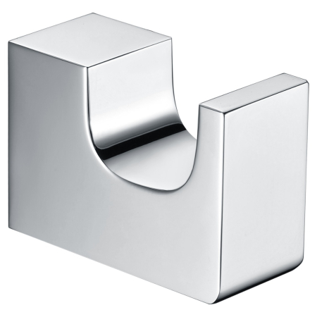 Seto Robe Hook Chrome