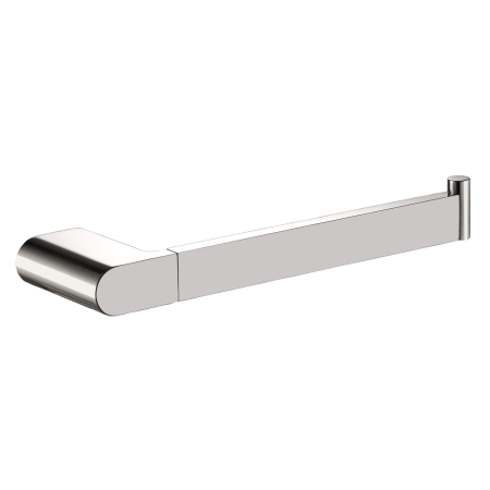 Flores Towel Bar Chrome