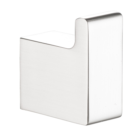 Ceram Robe Hook Chrome