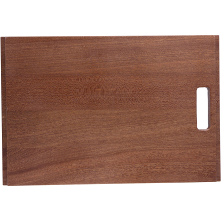 Chopping Board