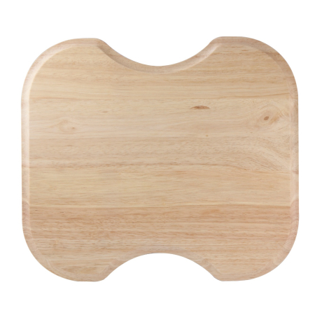 Chopping Board