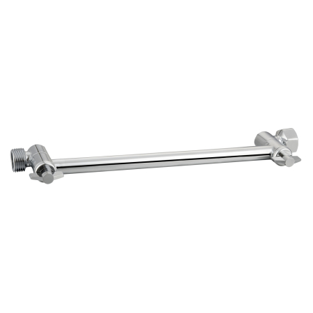 All Direction Shower Arm Chrome
