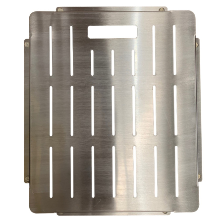 Colander For Eden & Cora Sink