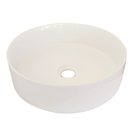 Otus Countertop Artbasin 335 x 335 x 120 mm