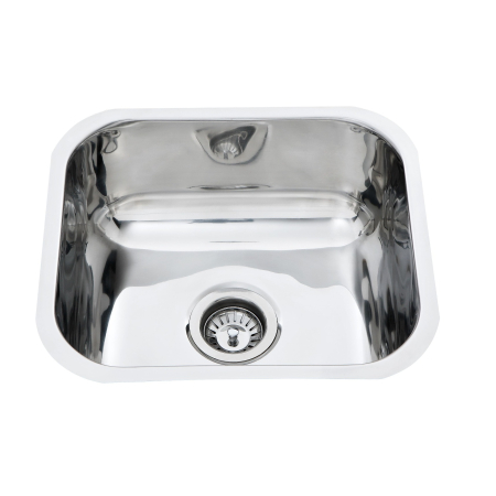 Undermount Sink 445 x 355mm