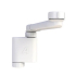 Box Trap & Vanity Space Saver Kit 40mm
