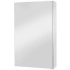 45cm Shaving Cabinet One Door