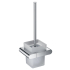 Kara Toilet Brush Chrome