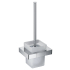 Seto Toilet Brush Chrome