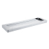 Metal Shelf Chrome