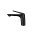 Black Basin Mixer