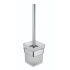 Rosa Toilet Brush Mirror Polish