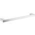Rosa Towel Rail 810 mm Mirror Polish