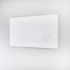 900mm White Marble Look Sintered Stone Top Benchtop