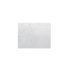 600mm Quartz Stone Top Gloss White Marble Look Silica-Free Caesarstone Benchtop
