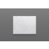 600mm Quartz Stone Top Gloss White Marble Look Silica-Free Caesarstone Benchtop
