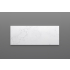 1200mm Quartz Stone Top Gloss White Marble Look Silica-Free Caesarstone Benchtop