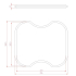 Chopping Board