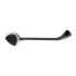 40mm Disabled Handle