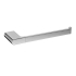 Chrome Towel Ring