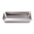 Square Colander
