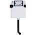 Standard Cistern for PTW1012 Gloss White