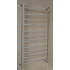 Heated Towel Rail Chrome