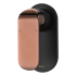 IKON-HYB11 range rose gold handle