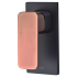 IKON-HYB66 range rose gold handle 