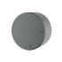 Soko Wall Mixer Set Gunmetal