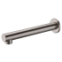 Hali Bath Spout Brushed Nickel
