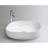Cora Countertop Artbasin 500 x 400 x 150mm