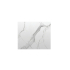 600mm White Marble Look Sintered Stone Top Matte Finish Benchtop