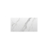 750mm Narrow White Marble Look Sintered Stone Top Matte Finish Benchtop