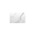 750mm White Marble Look Sintered Stone Top Matte Finish Benchtop