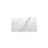 900mm White Marble Look Sintered Stone Top Matte Finish Benchtop