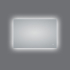 1200*800mm Sharpe Edgd 3 Color Lighting Backlit LED Mirror Touch Sensor Switch Defogger Pad Wall Mounted Vertical or Horizontal