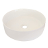 Otus Countertop Artbasin 335 x 335 x 120 mm