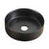 Otus Countertop Artbasin 335 x 335 x 120 mm