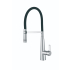 Luxa sink mixer Chrome