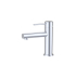 Otus Slimline SS Basin Mixer in Chrome