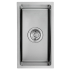 New Cora Above / Undermount Sink 240 x 440 x 200mm