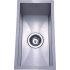 Rosa Above / Undermount 240 x 440 x 200mm