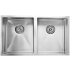 Eden Above / Undermount R10 760 x 440 x 200mm