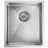 Eden Above / Undermount R10 380 x 440 x 200mm